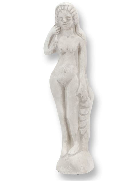 Venus Statue 16cm Göttin der Liebe Römer Shop Der Römer Shop