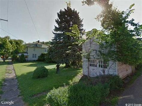 Google Street View Lowell (Washington County, OH) - Google Maps