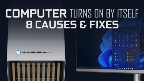 Flickering PC Monitor How To Troubleshoot And Fix It For Good