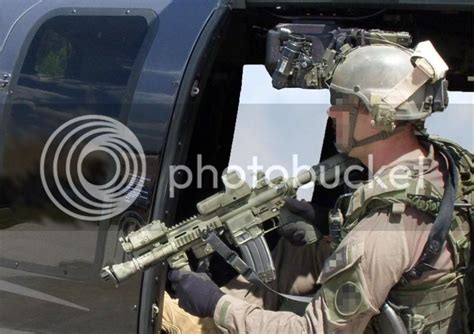 Fbi Hrt And Fbi Swat Load Outs Tactical Equipment