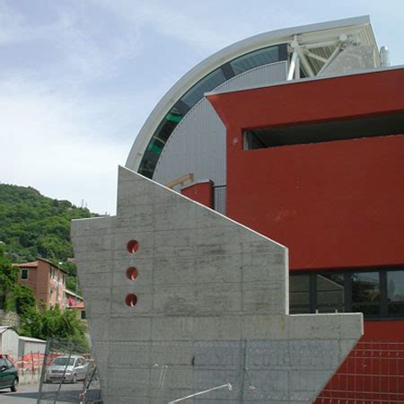 Studio Arco Architettura