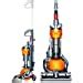 Dyson Dc Multi Floor Ultra Lightweight Dyson Ball Upright Vacuum