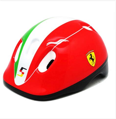 Cycling Helmets - Motoph - motoph.com