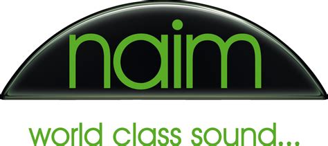 Naim Audio Ltd - Planungswelten - Planungswelten