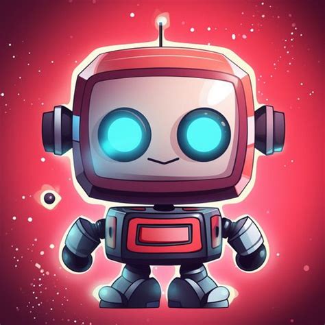 Kids Robot Games For Boys - Apps on Google Play