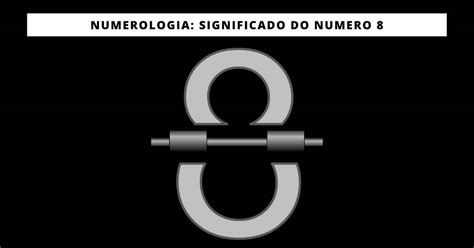 Numerologia Significado Do Numero Mundo Da Numerologia