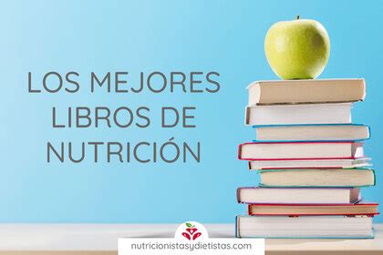 Herramientas Nutricionales Exclusivas Para Profesionales Nyd