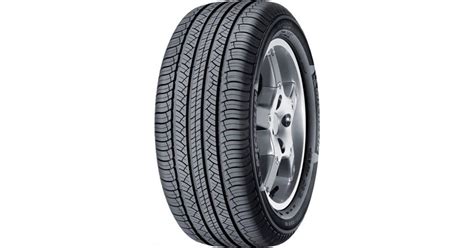 Michelin Latitude Tour HP 235/65 R 17 104H MO • Se pris
