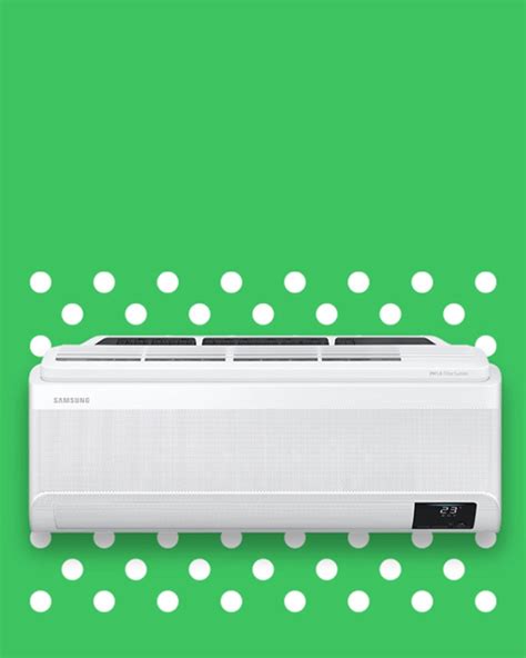 Buy Samsung Split Type Inverter Air Conditioner Samsung Philippines