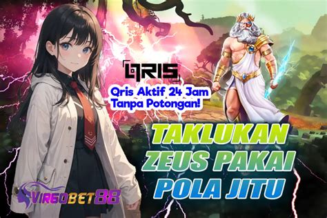 Tips Jitu Main Olympus Dari Sang Suhu Dijamin Bikin Kamu Kaya