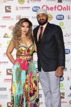 ANALIZA CHING Nude AZNude