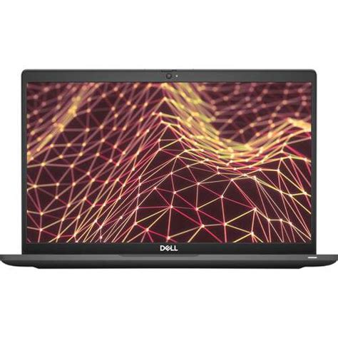 Dell Latitude I Th Gen Gb Gb Fhd