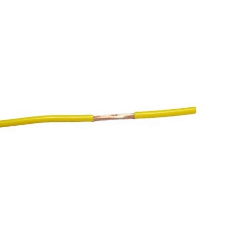 house wire house cable wire manufacturer  delhi