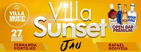 Villa Sunset Em Vit Ria Da Conquista Sympla