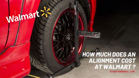 How To Tell If You Need A Wheel Alignment