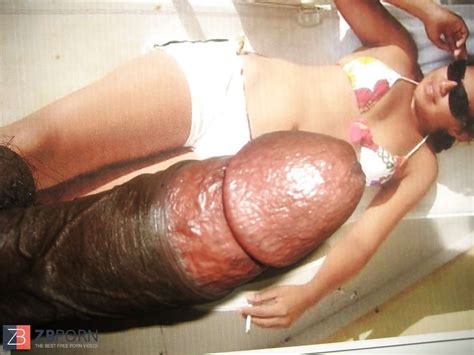 Homenaje A Teresita Rincon ZB Porn