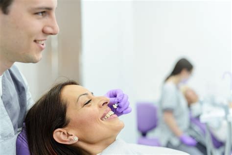 5 Steps To Finding The Best Cosmetic Dentist For You Smile Makeover