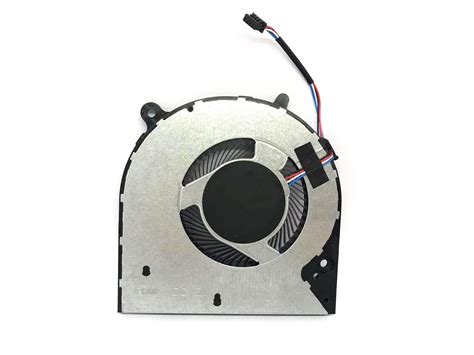 Laptop Cpu Fan Hp Cf Ck Cm G G G G L