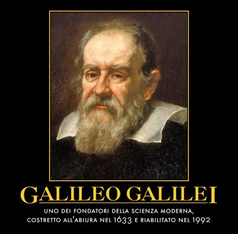 Nola Cultura e identità Il fascino della Scienza sperimentale nelle