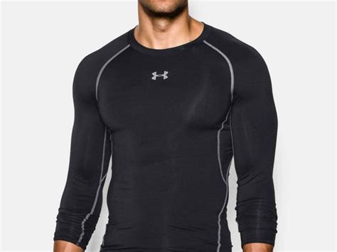 Gym Wear Under Armour Deals | bellvalefarms.com