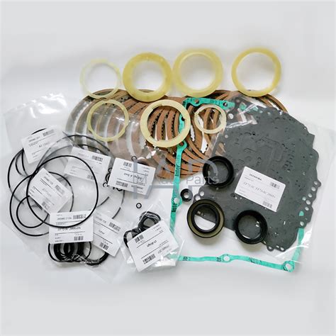 Tf Sc Tf Sc Awf F Transmission Overhaul Seal Gasket Repair Kit For