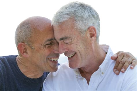 Aging In Community Lessons Learned Through The Resilience Of Lgbtq Adults Jewishboston