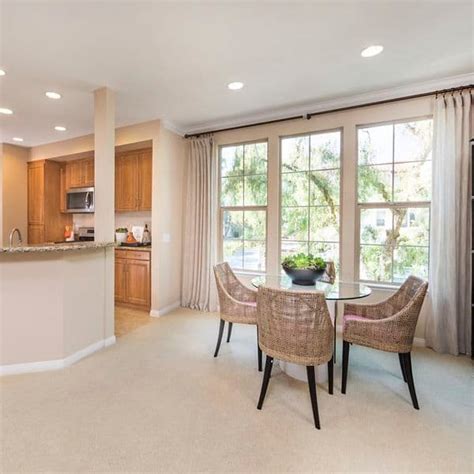 Features & Community Amenities | Stonegate Apartments