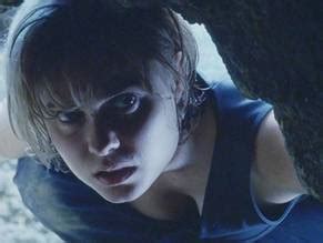 PITCH BLACK NUDE SCENES AZNude