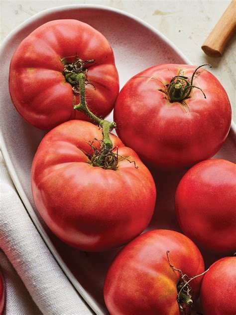 The 15 Best Beefsteak Tomatoes To Grow In 2023 Food Gardening Network