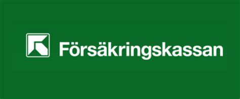 Försäkringskassan Du får använda assistanstimmar hur du vill Spira