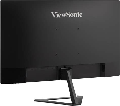 ViewSonic VX2479 HD PRO 24 180Hz Gaming Monitor ViewSonic Global