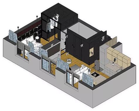 Kurs Sketchup Wroc Aw Szkolenia Kursy Sketchup Dla Grafik W I