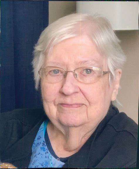 Jean Riedlinger Obituary - Bartonville, IL