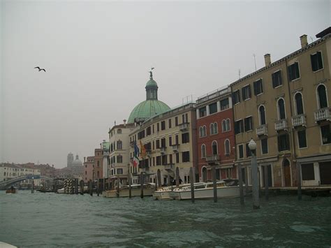 CITY SIGHTSEEING (Lido di Venezia) - All You Need to Know BEFORE You Go