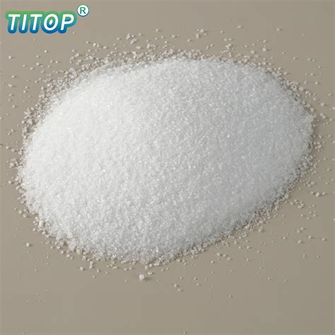 Titop Brand Mono Potassium Phosphate Fertilizer China Mono Potassium