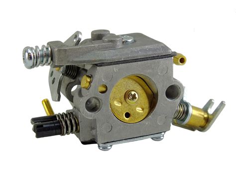 Oleomac Oleo Mac Carburettor