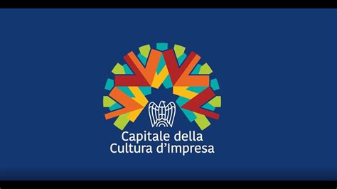 Torino Capitale Della Cultura Dimpresa