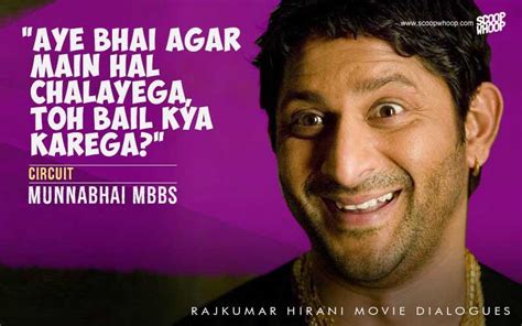 24 Dialogues From Rajkumar Hirani Movies That Capture Life In Its Many ...