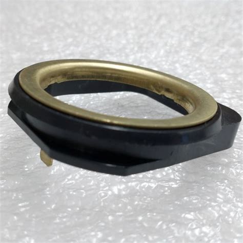 02 Models Horn Contact Ring Jaymic Bmw Parts