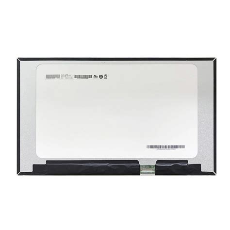 M For Hp Probook G B Han D Laptop Lcd Screen