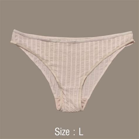 Jual Lingerie Bra Wanita Sexy Dan G String Transparant Pita Bunga Bahan