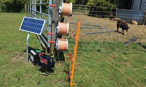 Top 5 Farming Solar Equipment यह 5 सलर उपकरण कसन क खत सबधत