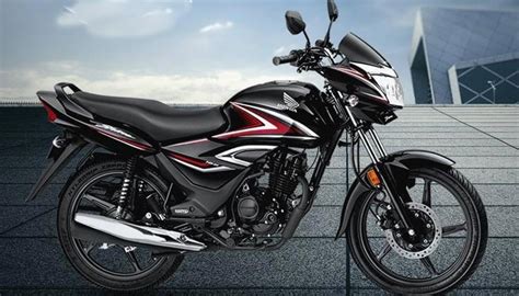 Prices Of Atlas Honda Bikes Jacked For Fourth Time In