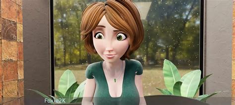 The Milfsgiving Feast Ep 1 This Must Be A Dream By Foxie2k Cartoon Cartoon Porn XHamster