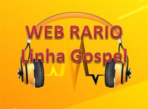 Listen To Radio Web Linha Gospel Zeno FM