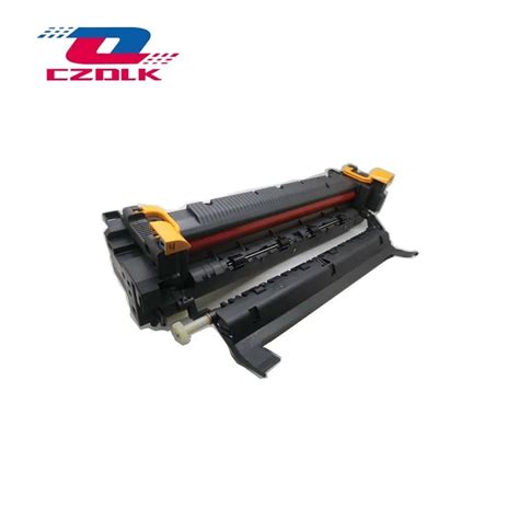 New Original Fk Fuser Unit For Kyocera Fs Fuser