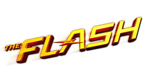 The Flash Logo Symbol Meaning History Png Brand