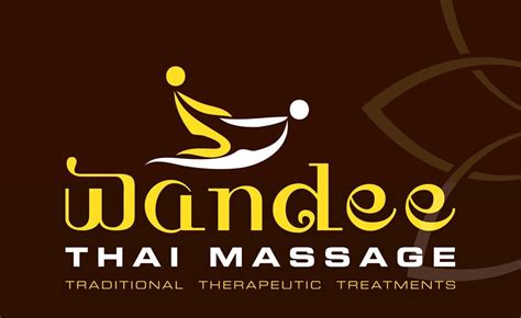 Home Wandee Thai Massage Staines Upon Thames Thai Massage Services