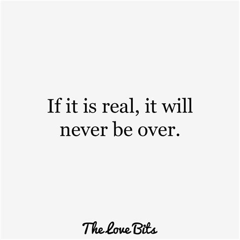 50 True Love Quotes to Get You Believing in Love Again - TheLoveBits