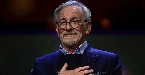 Steven Spielberg prepara serie sobre Napoleón con guion de Stanley Kubrick